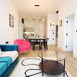 No 6 Grosvenor - 10Min Walk From Cabot Circus