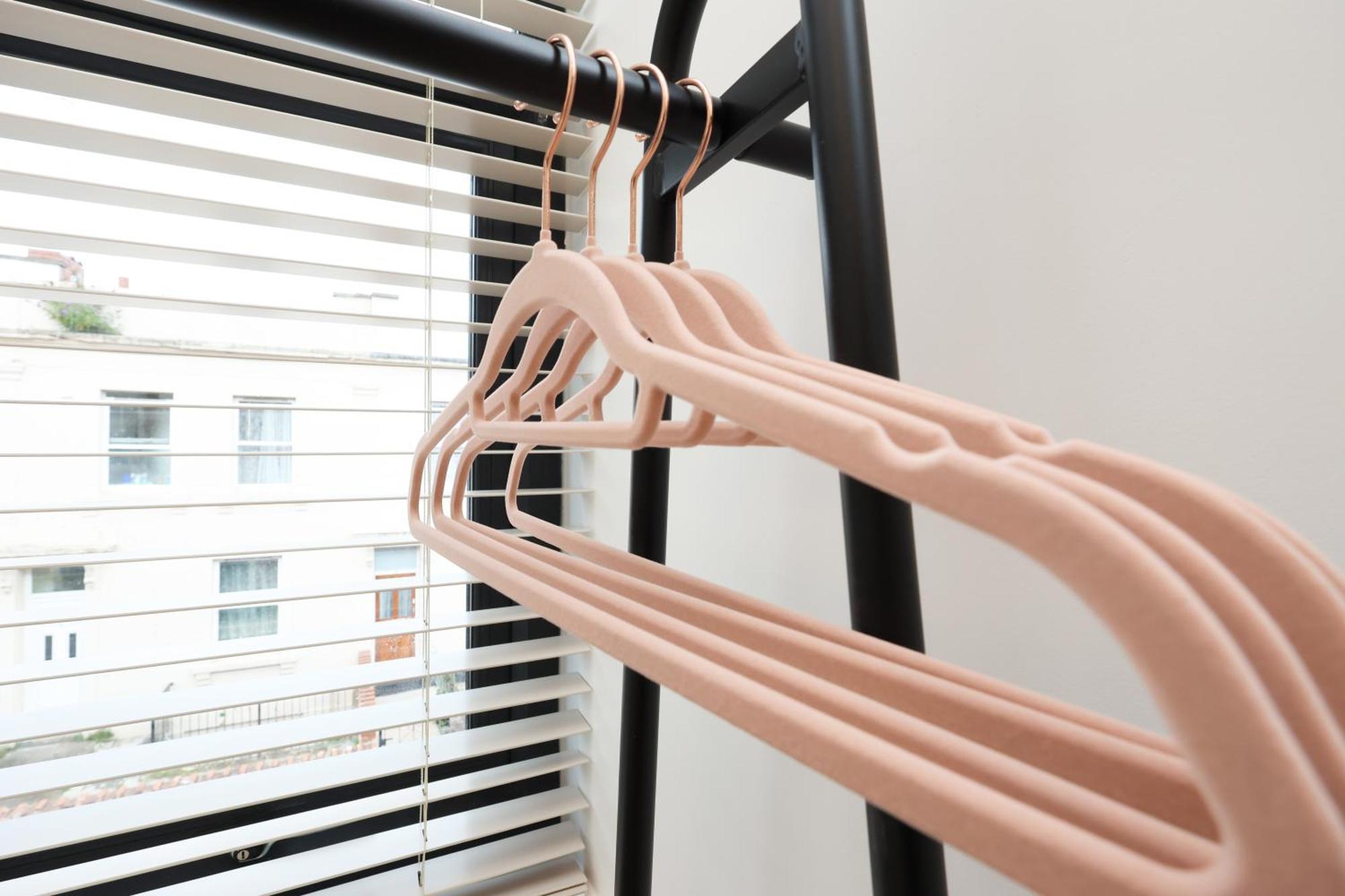 No 6 Grosvenor - 10min Walk From Cabot Circus * Bristol